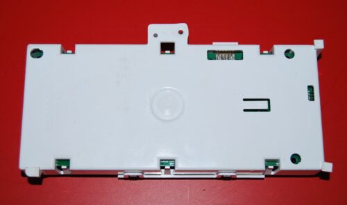 Part # W11194457 Whirlpool Dryer Electronic Control Board (used)