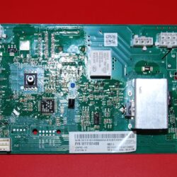 Part # W11101488 Maytag Washer Electronic Control Board (used)
