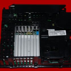 Whirlpool Front Load Washer Control Board - W11322903