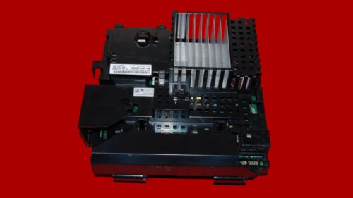 Whirlpool Front Load Washer Control Board - W11322903