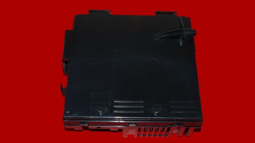 Whirlpool Front Load Washer Control Board - W11322903