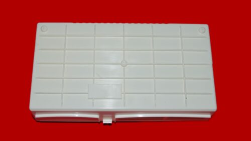 Part # DC92-01729P | Samsung Dryer Control Board