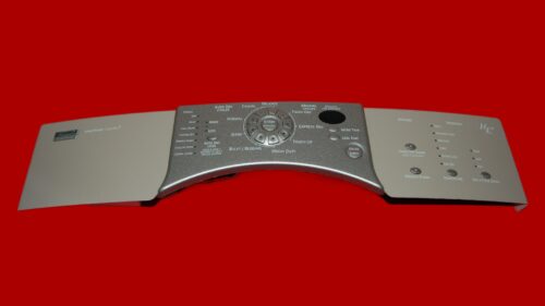 DSC_0001-fotor-2025112616828