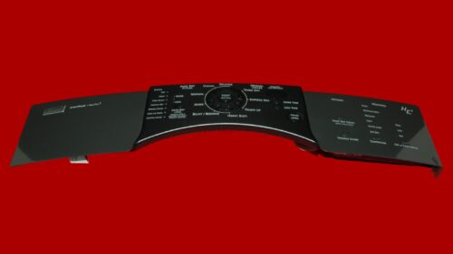 DSC_0001-fotor-202512019589