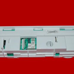 Part # 137313510 | 137070870 | Frigidaire Dryer Control Board