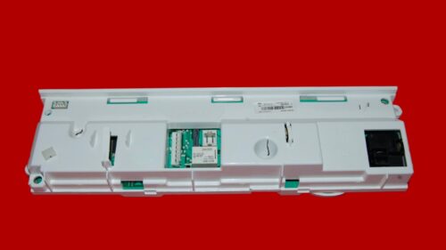 Part # 137313510 | 137070870 | Frigidaire Dryer Control Board