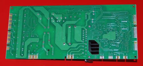 Part # W10112112 Whirlpool Washer Control Board (used)