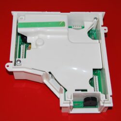 Part # 12872231 Whirlpool Refrigerator Electronic Control Board (used, programming code # 0801)