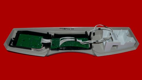 DSC_0002-fotor-2025112616921