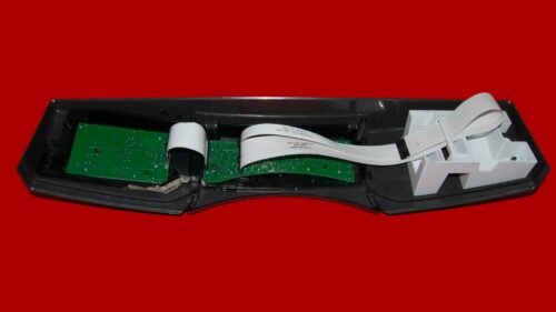 DSC_0002-fotor-2025120195849