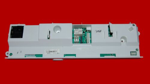 Part # 137313510 | 137070870 | Frigidaire Dryer Control Board