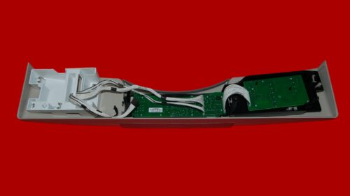 DSC_0003-fotor-2025112616955