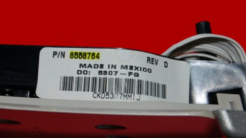 DSC_0004-fotor-20251126161119