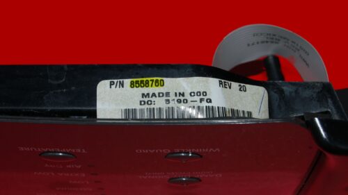 DSC_0004-fotor-202512011013