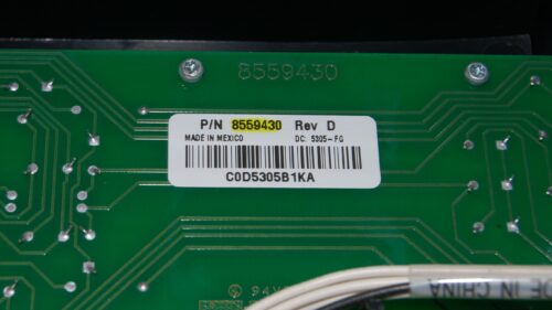 DSC_0005-fotor-20251126161214