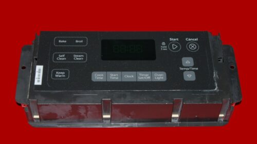 DSC_0006-fotor-2026021015549