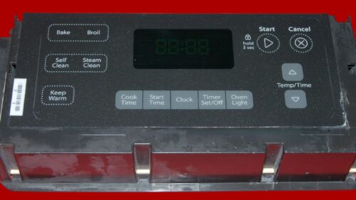 DSC_0007-fotor-20260210155441