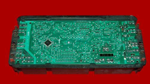 DSC_0008-fotor-2026021015557