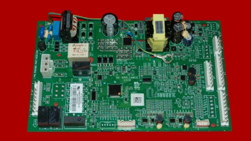 DSC_0009-fotor-2025121084016