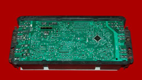 DSC_0009-fotor-20260210155546