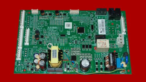 DSC_0010-fotor-2025121084049