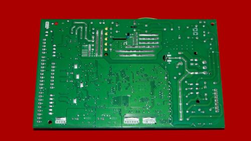 DSC_0011-fotor-2025121084116