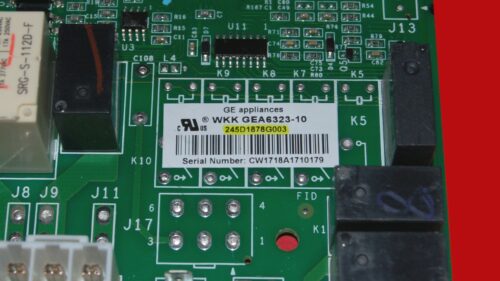 DSC_0012-fotor-2025121084227