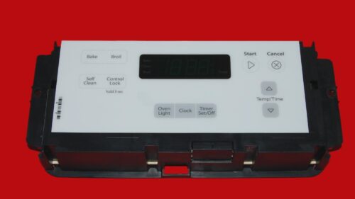 DSC_0014-fotor-2025120493336