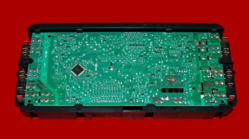 DSC_0015-fotor-2025120493418