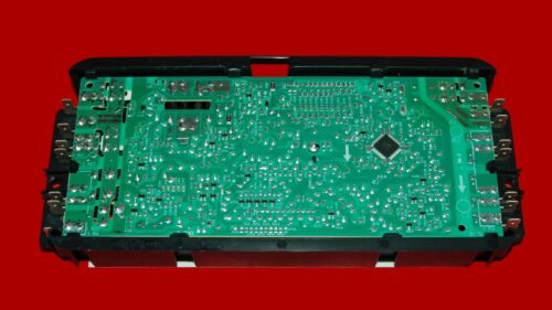 DSC_0016-fotor-2025120493446