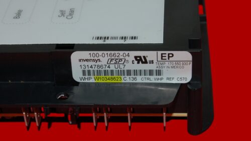 DSC_0017-fotor-2025120493559