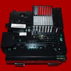 Whirlpool Front Load Washer Control Board - W11413164 | W11583890
