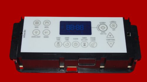 DSC_0061-fotor-20260102112214