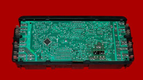 DSC_0062-fotor-20260102111920