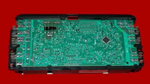 DSC_0063-fotor-2026010211202