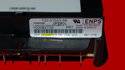 DSC_0064-fotor-20260102112135