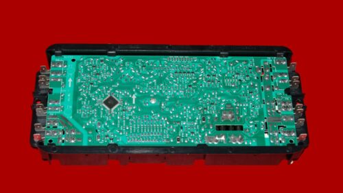 DSC_0074-fotor-20260102125513