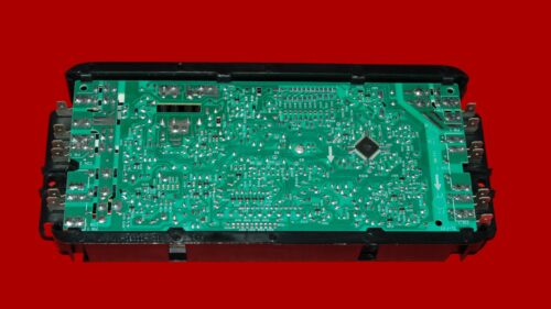 DSC_0075-fotor-20260102125554