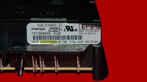 DSC_0076-fotor-20260102125731