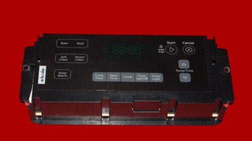 DSC_0077-fotor-20260102125821