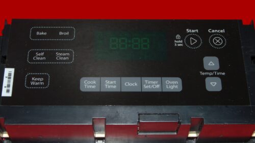 DSC_0078-fotor-20260102125850