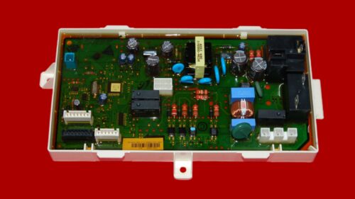 DSC_0098-fotor-20260227132952