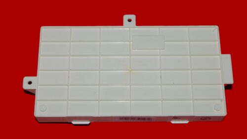 DSC_0099-fotor-20260227133016