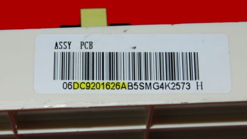 DSC_0100-fotor-20260227133227