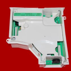 Part # 12872254 | 12782034 | Whirlpool Refrigerator Control Board (Programming Code 0101)