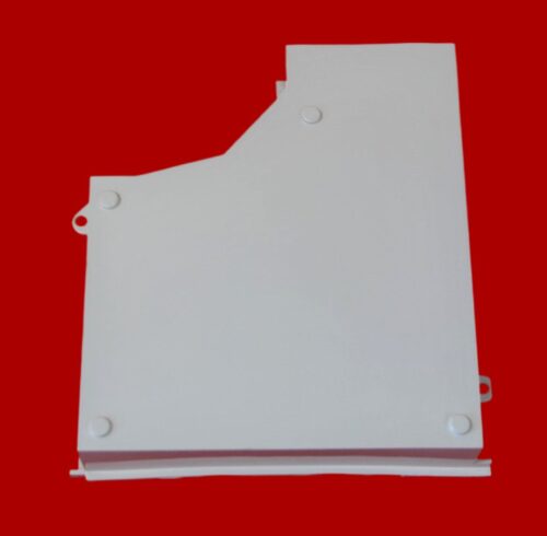 Part # 12872254 | 12782034 | Whirlpool Refrigerator Control Board (Programming Code 0101)