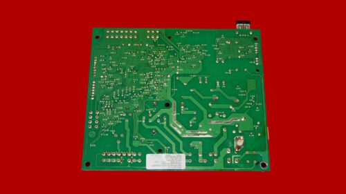 Frigidaire Refrigerator Control Board 242115304 | 242115240