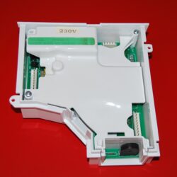 Part # 12782036SP | 12782036 - $129 Whirlpool Refrigerator Control Board (used)