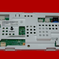 Part # W11320234 | W11399436 | Kenmore Washer Control Board