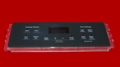 s-3438 Front